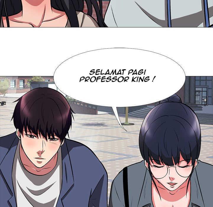Extra Credit - Chapter 6 7