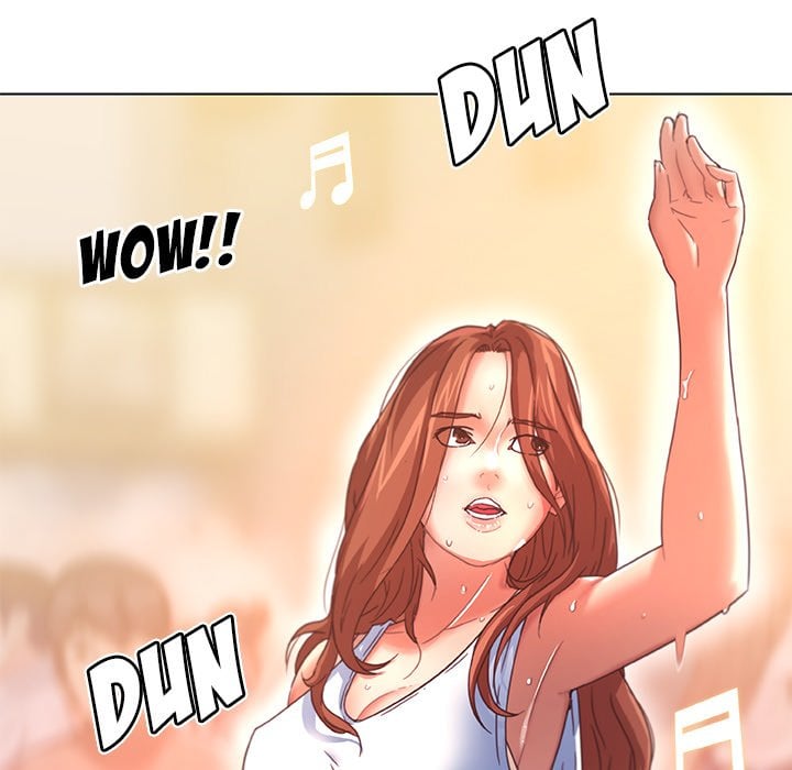 Family Adjustments - Chapter 6 61 Family Adjustments - Chapter 6 61