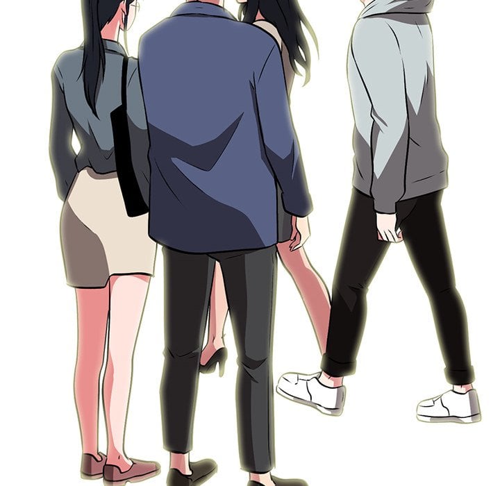 Extra Credit - Chapter 6 14