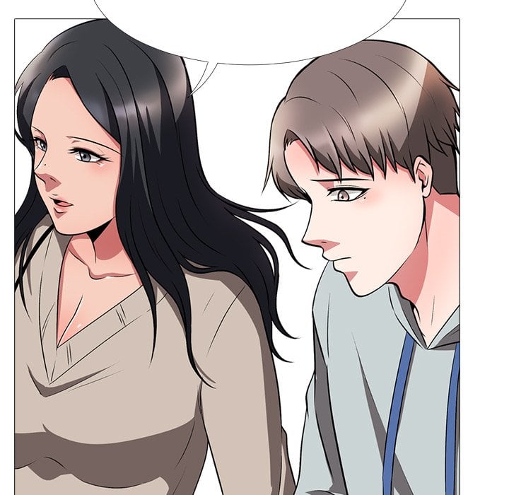 Extra Credit - Chapter 6 9