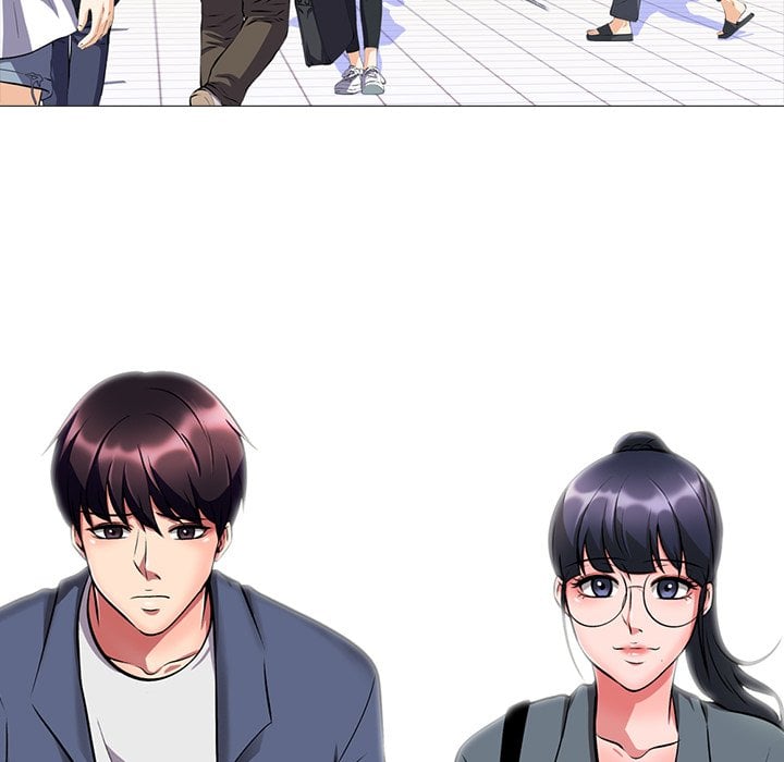Extra Credit - Chapter 6 18