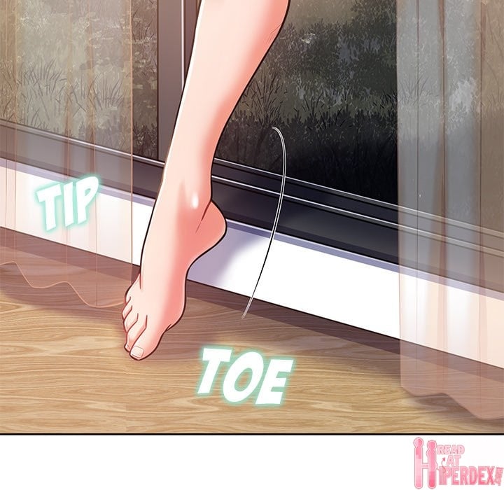 Safe Haven - Chapter 6 59 Safe Haven - Chapter 6 59