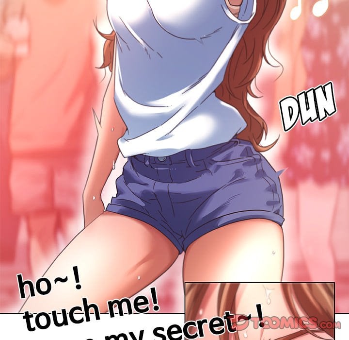 Family Adjustments - Chapter 6 62 Family Adjustments - Chapter 6 62