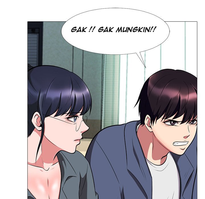 Extra Credit - Chapter 6 88