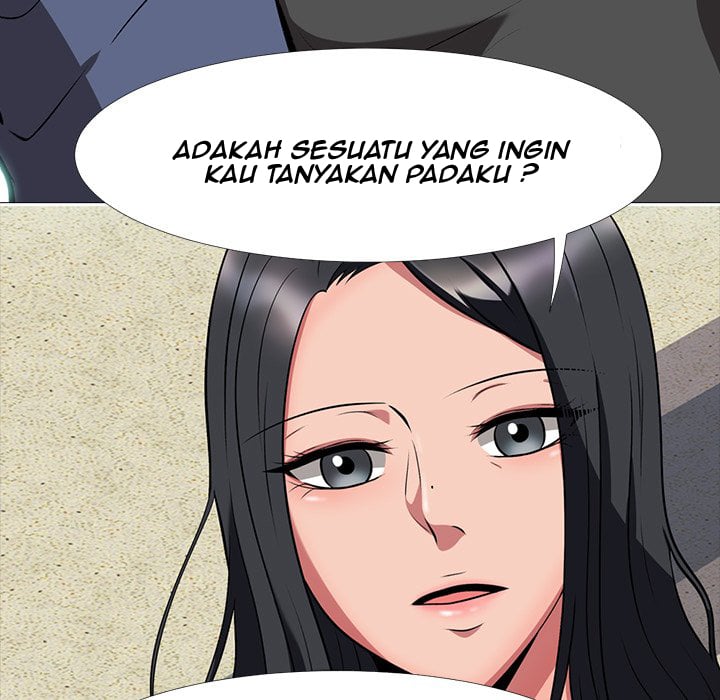Extra Credit - Chapter 6 115