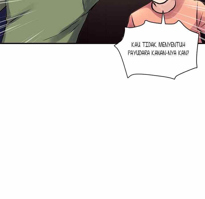 Midnight PC Cafe - Chapter 6 144