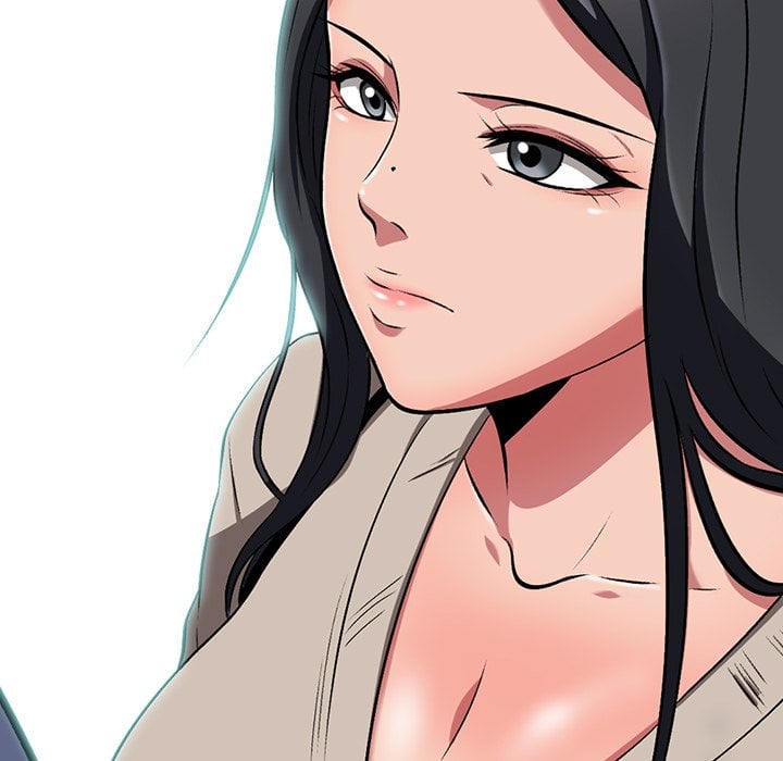 Extra Credit - Chapter 6 113