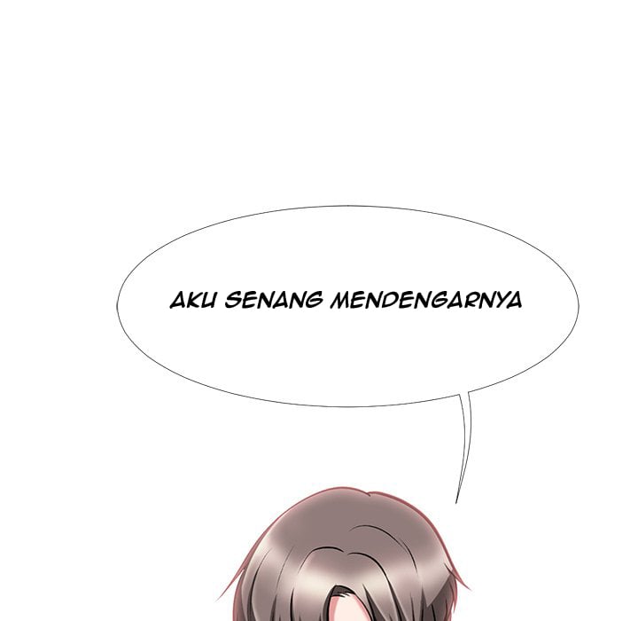 Extra Credit - Chapter 6 43
