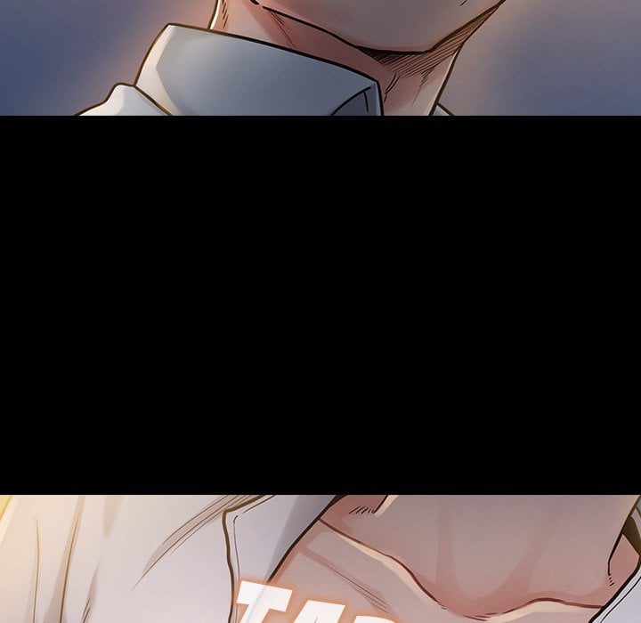 Fruitless - Chapter 6 41