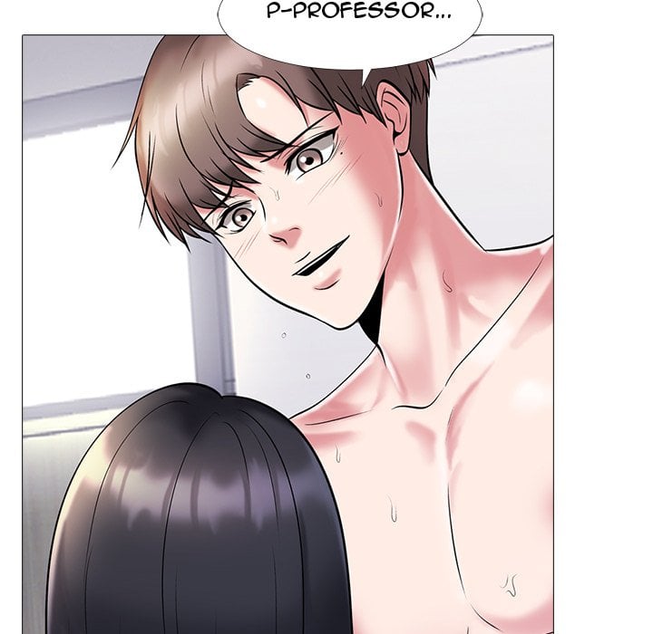 Extra Credit - Chapter 6 73