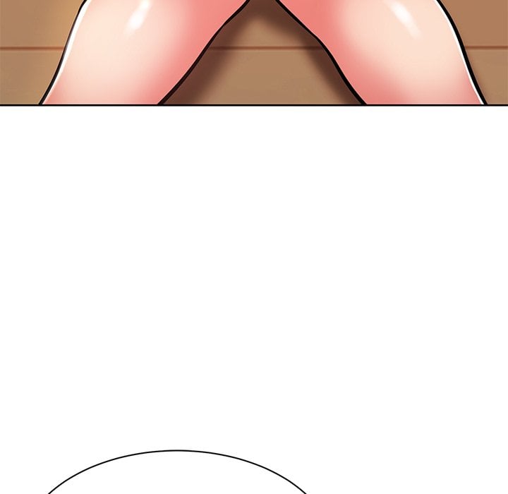 Safe Haven - Chapter 6 122 Safe Haven - Chapter 6 122