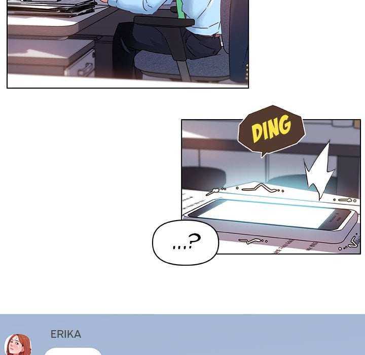 Family Adjustments - Chapter 6 49 Family Adjustments - Chapter 6 49