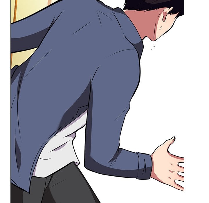 Extra Credit - Chapter 6 93