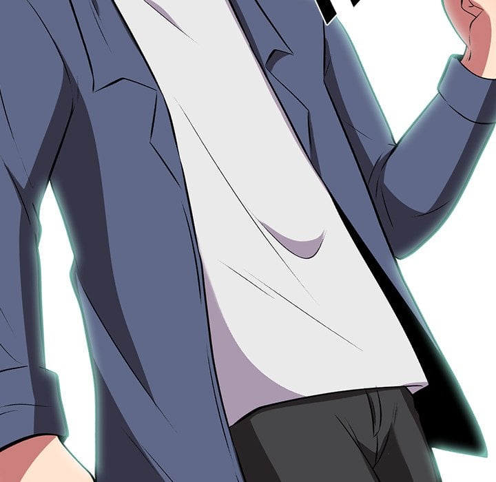 Extra Credit - Chapter 6 111