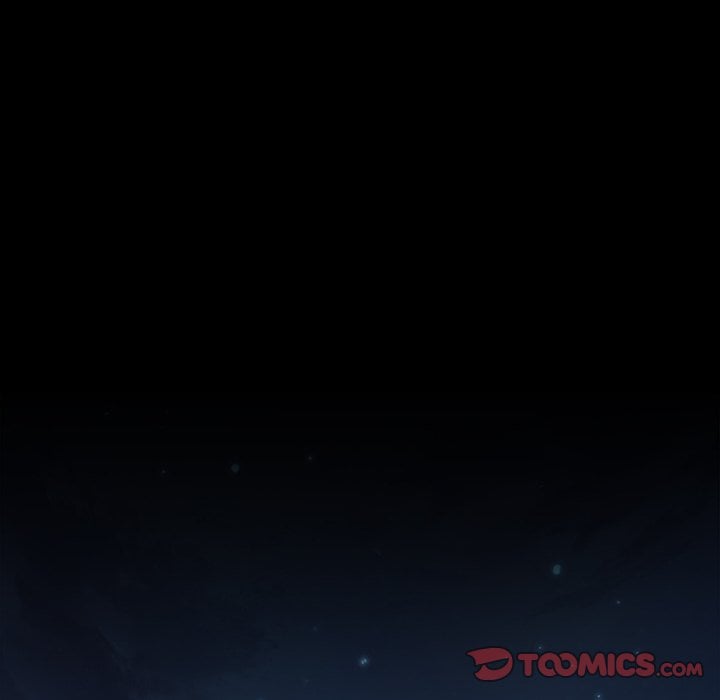 Fruitless - Chapter 6 31