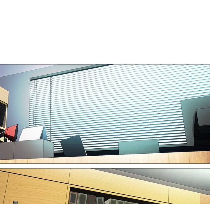 Extra Credit - Chapter 6 36