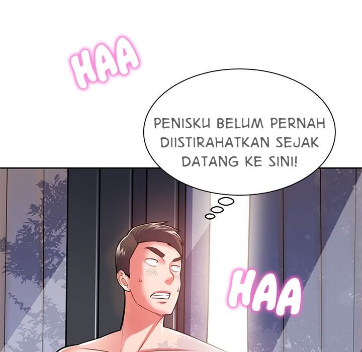 Safe Haven - Chapter 6 48 Safe Haven - Chapter 6 48