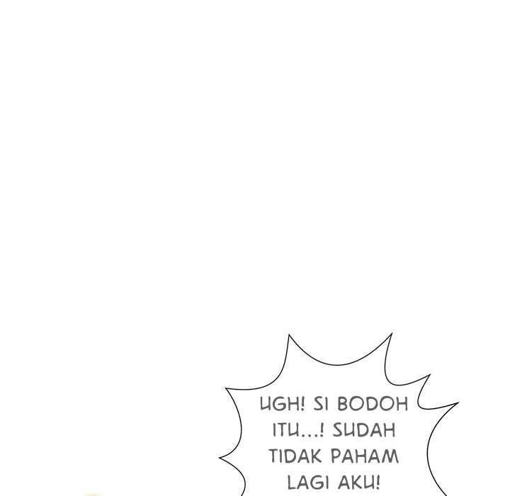 Safe Haven - Chapter 6 60 Safe Haven - Chapter 6 60