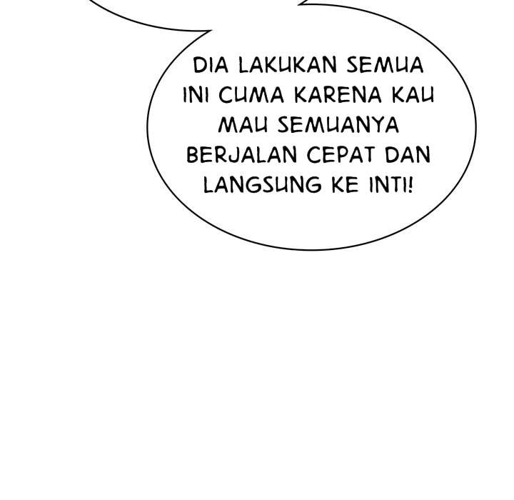 Safe Haven - Chapter 6 108 Safe Haven - Chapter 6 108