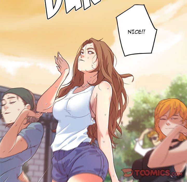 Family Adjustments - Chapter 6 64 Family Adjustments - Chapter 6 64