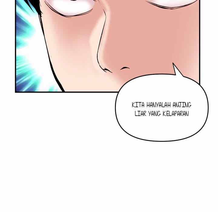 Midnight PC Cafe - Chapter 6 24