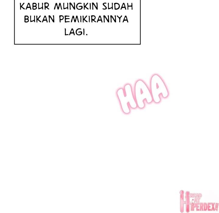 Safe Haven - Chapter 6 115 Safe Haven - Chapter 6 115