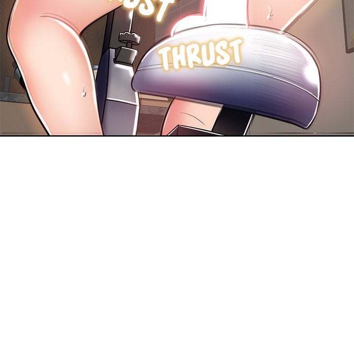 Safe Haven - Chapter 6 19 Safe Haven - Chapter 6 19