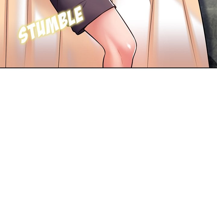 Safe Haven - Chapter 6 71 Safe Haven - Chapter 6 71