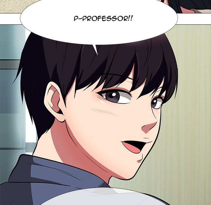 Extra Credit - Chapter 6 116