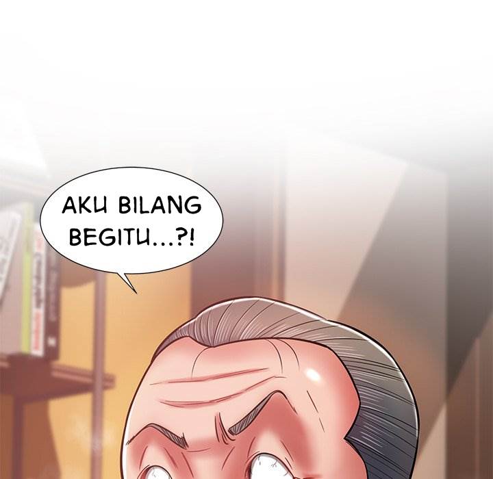 Safe Haven - Chapter 6 94 Safe Haven - Chapter 6 94