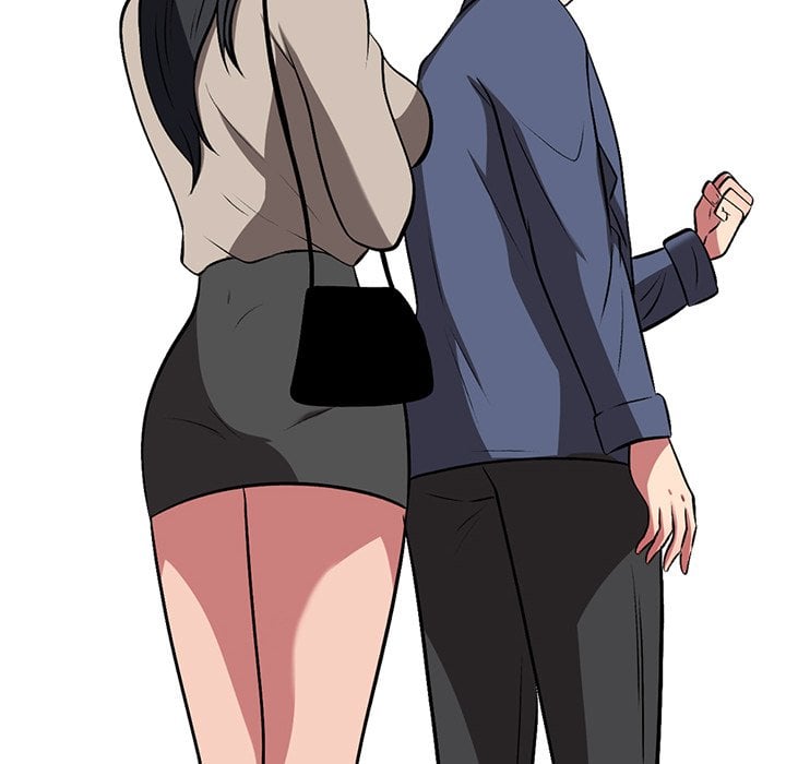 Extra Credit - Chapter 6 118
