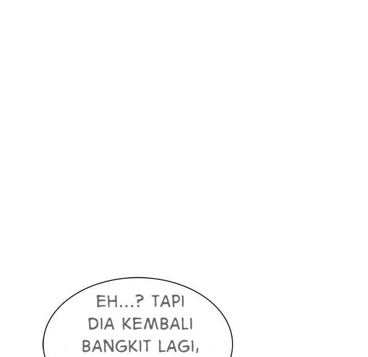 Safe Haven - Chapter 6 35 Safe Haven - Chapter 6 35