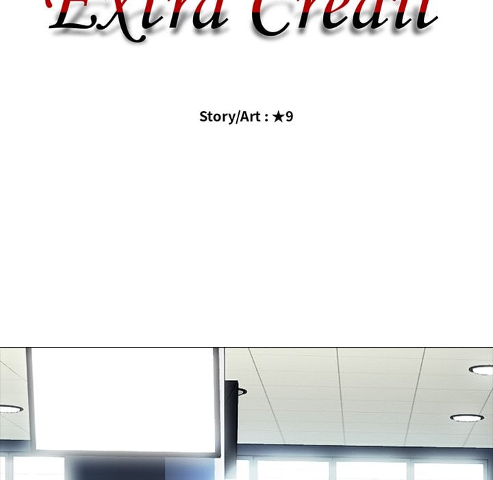Extra Credit - Chapter 6 16