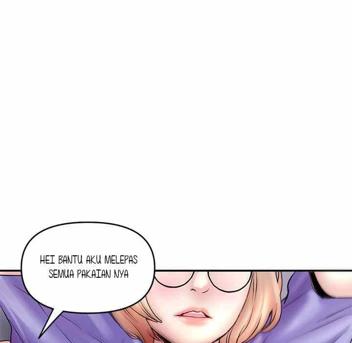 Midnight PC Cafe - Chapter 6 61