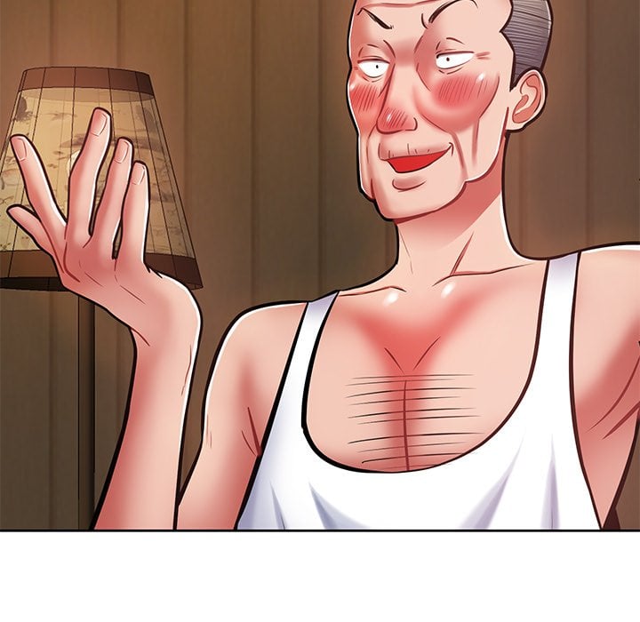 Safe Haven - Chapter 6 140 Safe Haven - Chapter 6 140