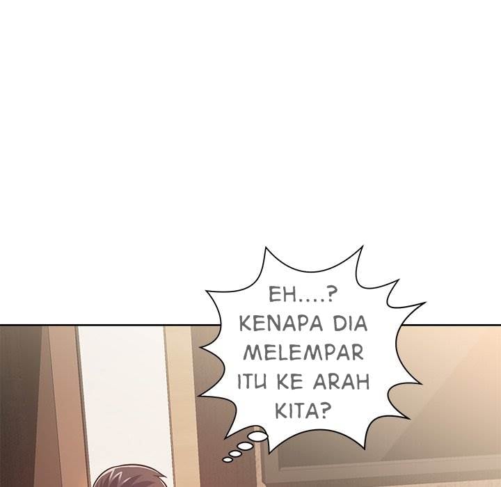 Safe Haven - Chapter 6 136 Safe Haven - Chapter 6 136