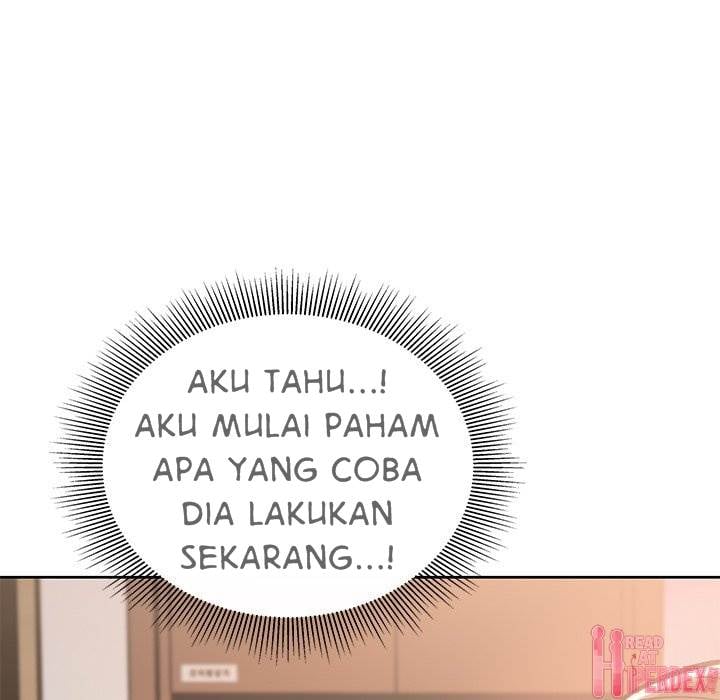 Safe Haven - Chapter 6 130 Safe Haven - Chapter 6 130