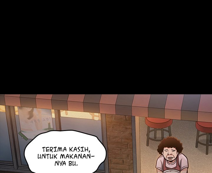 Fruitless - Chapter 6 6