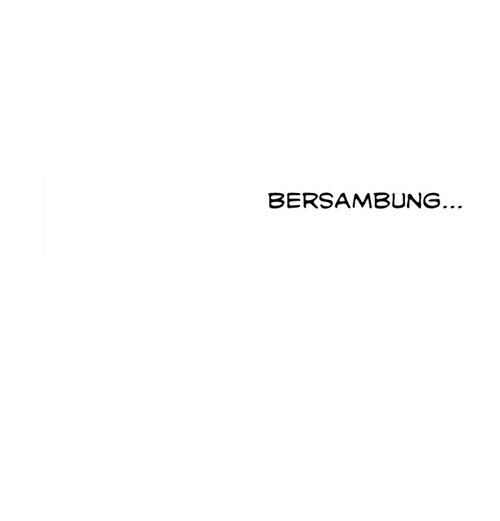 My Sister-in-Law&#8217;s Ass - Chapter 6 22