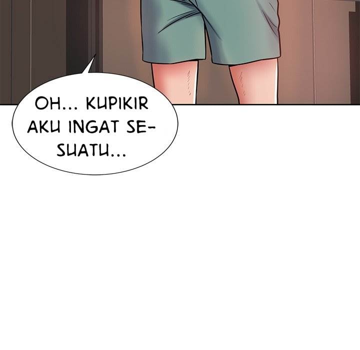 Safe Haven - Chapter 6 99 Safe Haven - Chapter 6 99