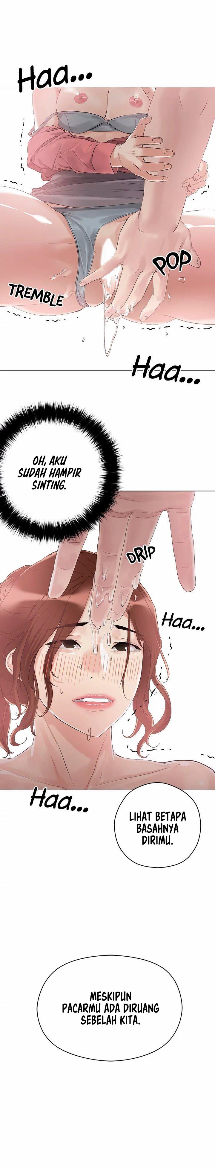 The Emperor of The Night - Chapter 6 11 The Emperor of The Night - Chapter 6 11