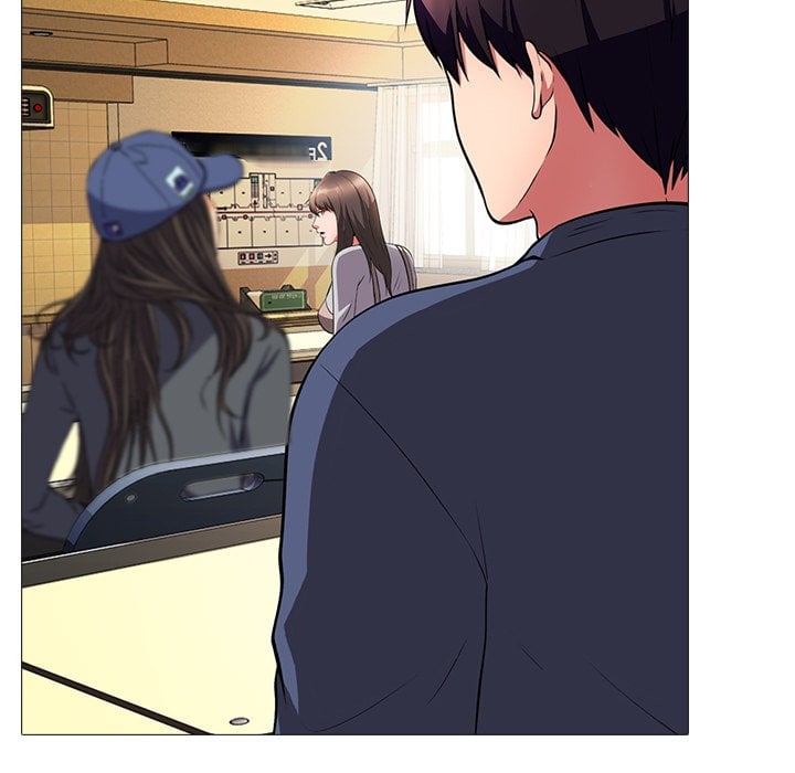 Extra Credit - Chapter 6 31