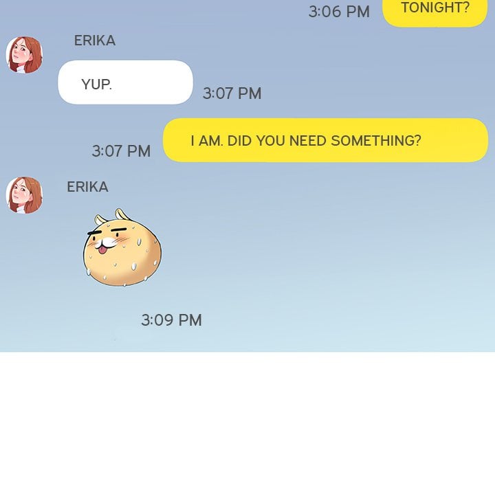 Family Adjustments - Chapter 6 51 Family Adjustments - Chapter 6 51