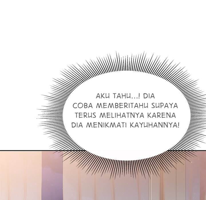 Safe Haven - Chapter 6 38 Safe Haven - Chapter 6 38