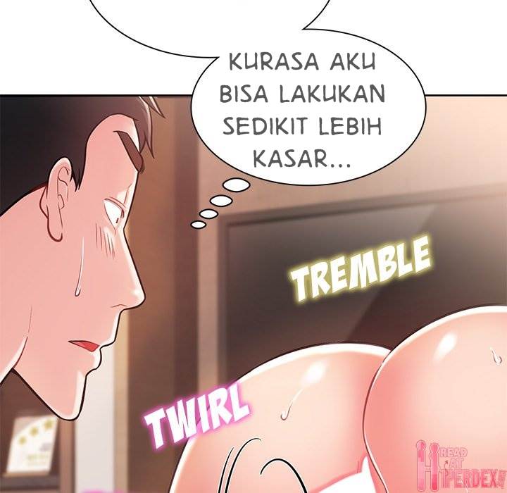 Safe Haven - Chapter 6 175 Safe Haven - Chapter 6 175