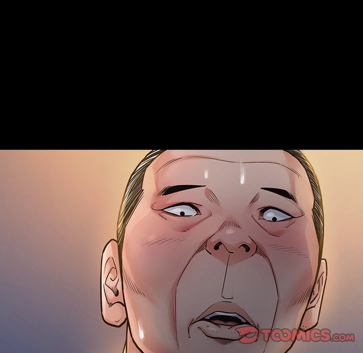 Fruitless - Chapter 6 40