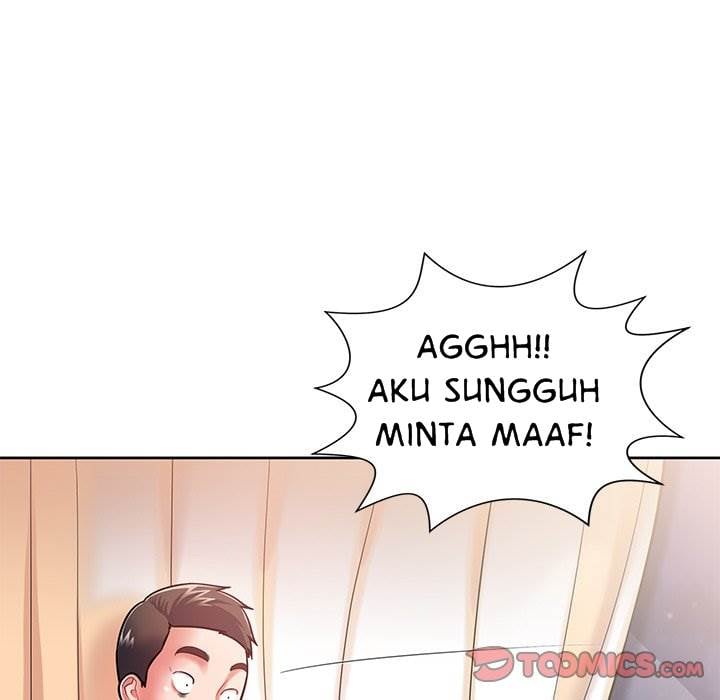 Safe Haven - Chapter 6 69 Safe Haven - Chapter 6 69