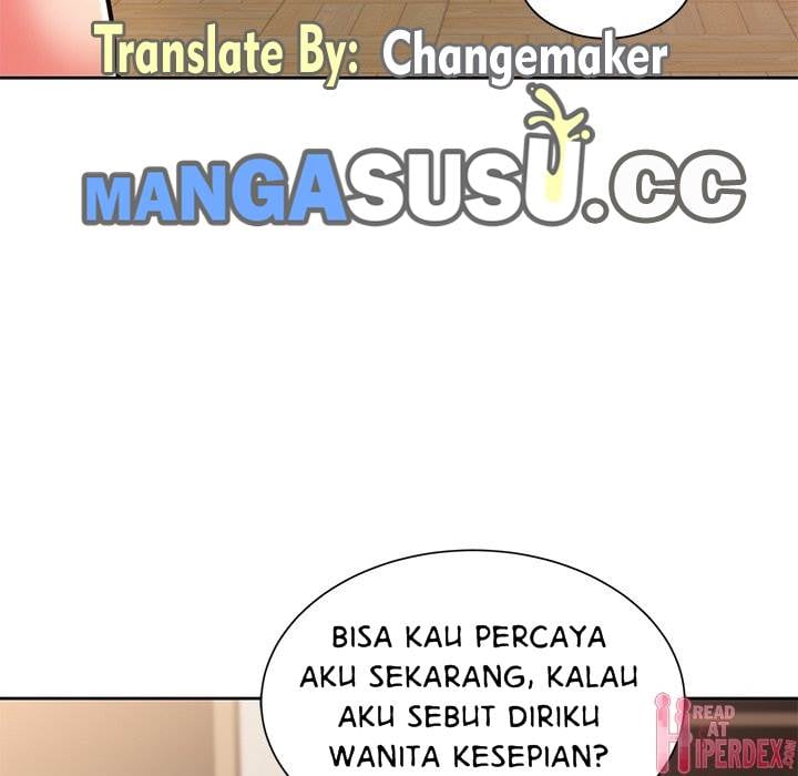 Safe Haven - Chapter 6 190 Safe Haven - Chapter 6 190