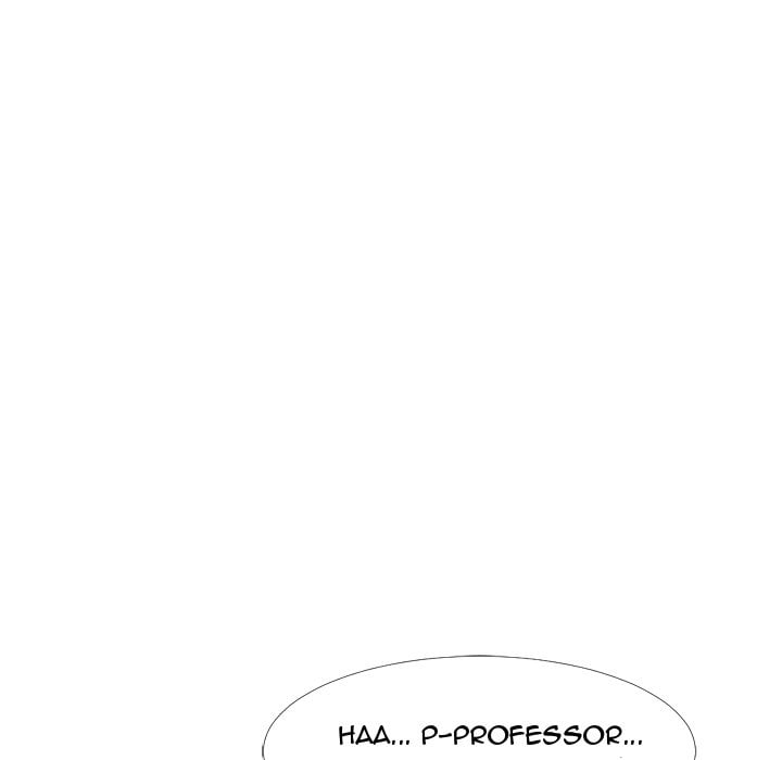 Extra Credit - Chapter 6 64