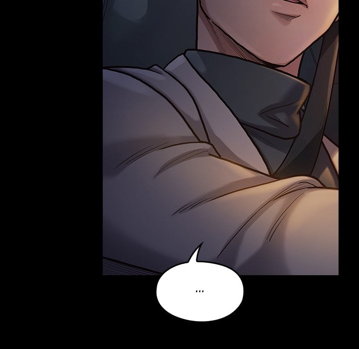 Fruitless - Chapter 6 89